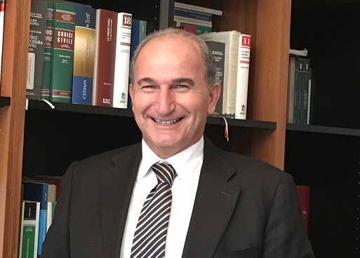 Lorenzo_Marchesini.jpg